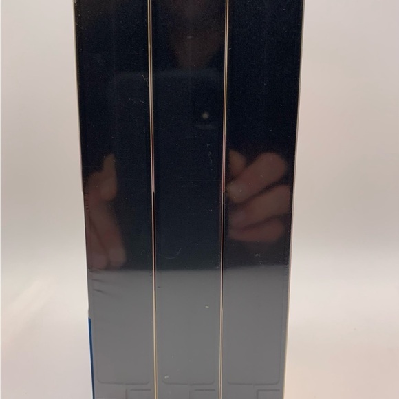 Vtg Kodak Blank VHS Video Cassette Tapes VCR T-120 High Grade 3 Pack New Sealed! - Picture 6 of 7